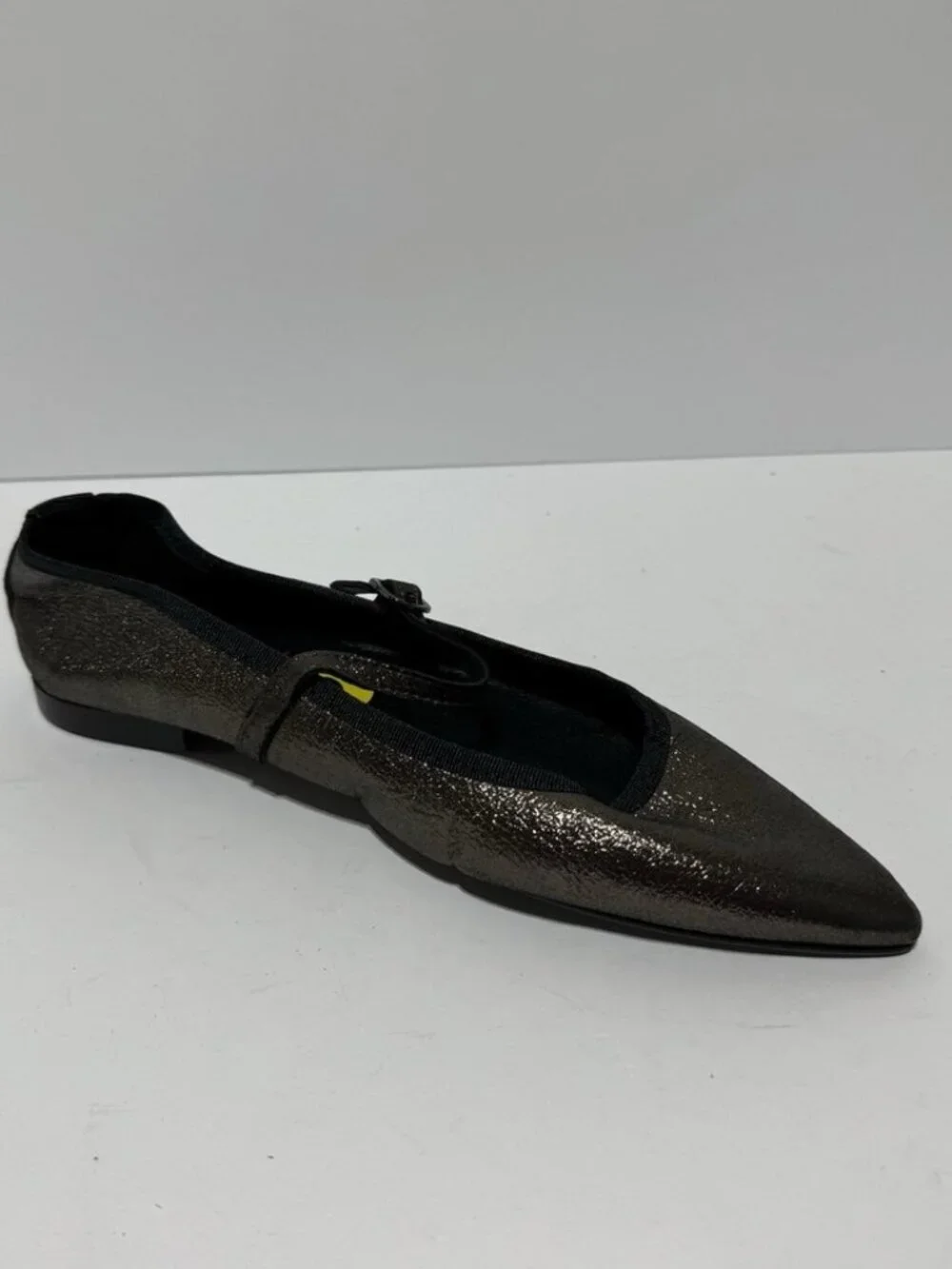 Maypol Womens Rota Percival Mary Jane Size 9 M